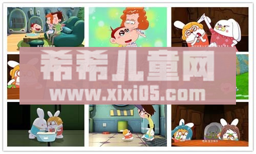 阿U第7季之神奇萝卜3.jpg