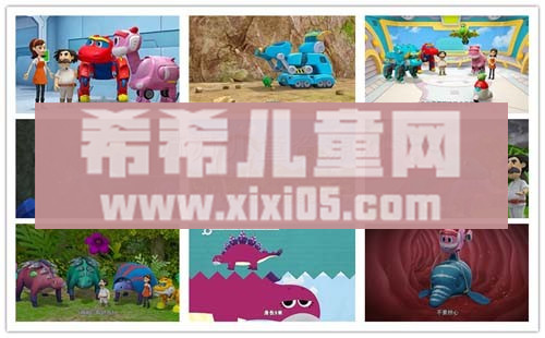 帮帮龙出动之恐龙探险队.jpg