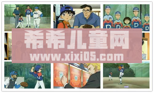 MAJOR棒球大联盟.jpg