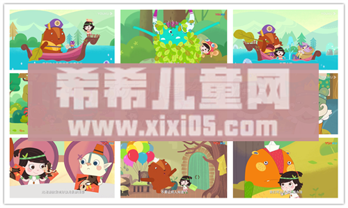 艾米咕噜第二季.png