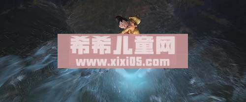 7.JPG