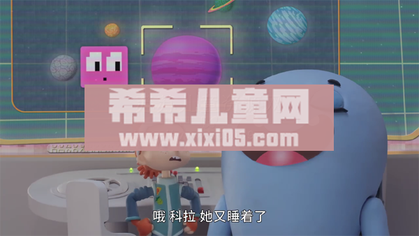 2 (1).png