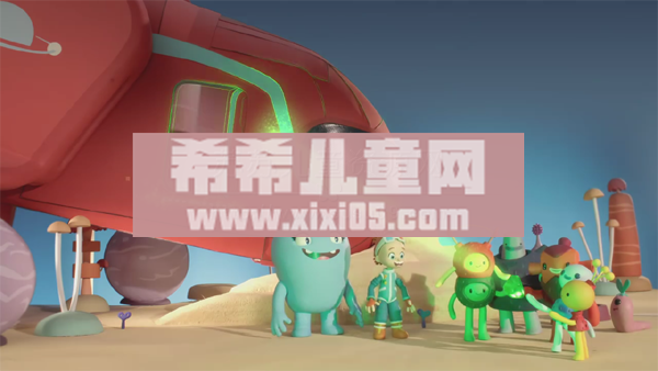 2 (2).png