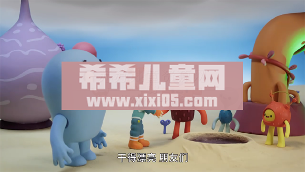 2 (4).png