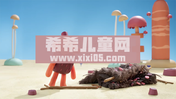 2 (5).png
