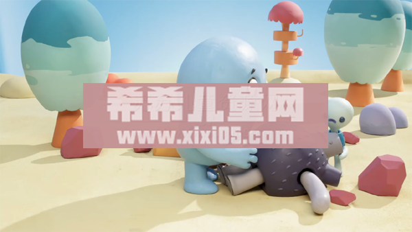 2 (7).png