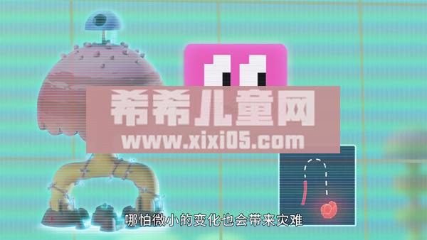 2 (8).png