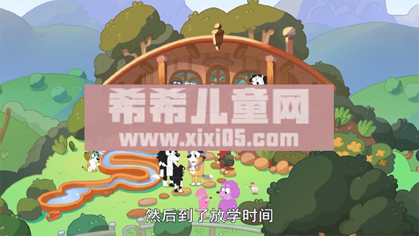 1 (4).png