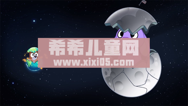 1 (5).png