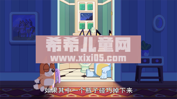 1 (6).png