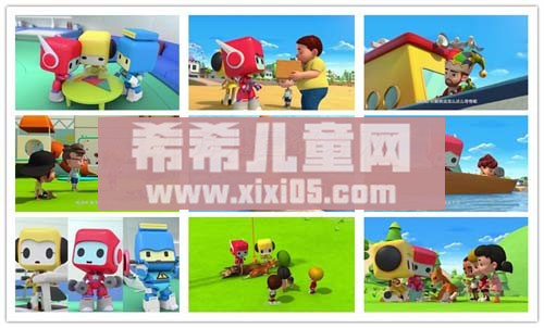 百变布鲁可第4季.jpg 百变布鲁可第4季.jpg