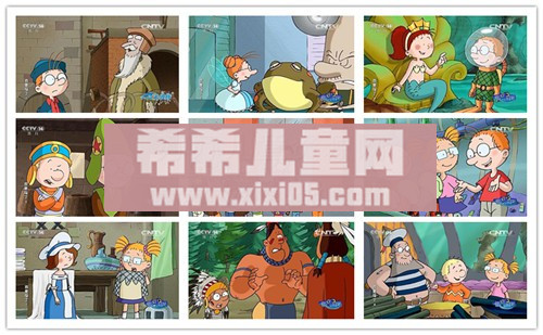 百变马丁.jpg 百变马丁.jpg