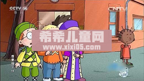 第14集 街头艺人马丁[www.xixi05.com]_20170912160430.JPG