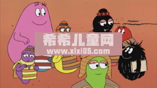 1 (1).png
