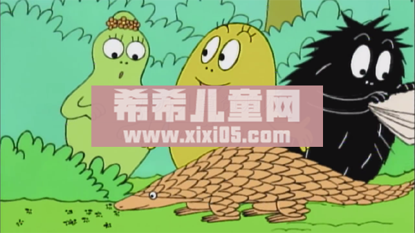 1 (2).png