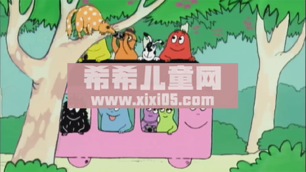 1 (4).png