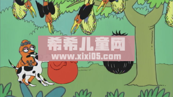 1 (5).png