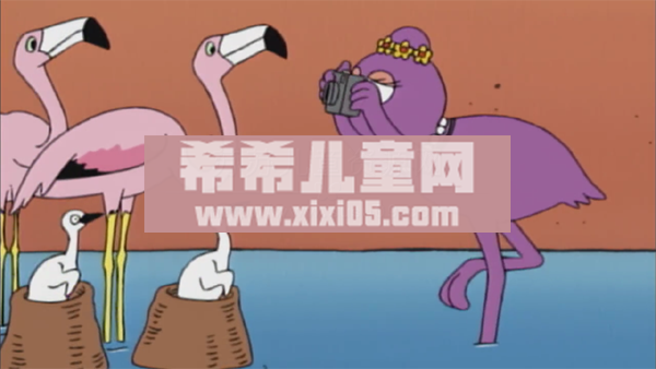 1 (6).png