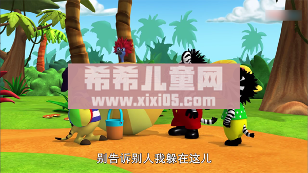5 (1).png