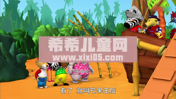 5 (4).png