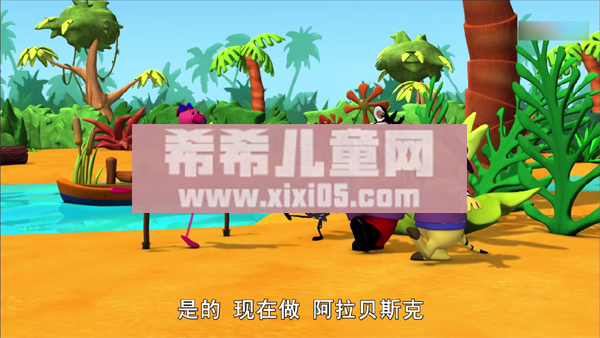 5 (5).png