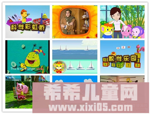 布奇乐乐园3-4岁.jpg