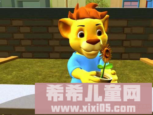 布奇乐乐园3-4岁5月（热闹的马路）_20161119200809.JPG