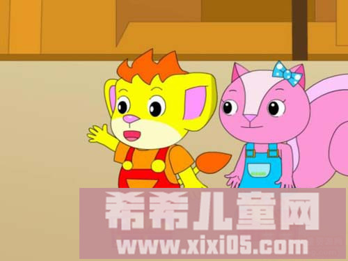 布奇乐乐园3-4岁5月（热闹的马路）_20161119200759.JPG