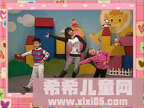 布奇乐乐园5-6岁5月(地球村的居民)_20161120203551.JPG 布奇乐乐园5-6岁5月(地球村的居民)_20161120203551.JPG