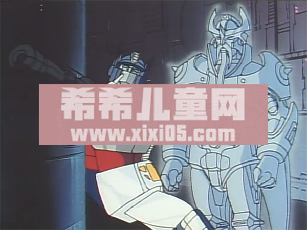 1 (2).png
