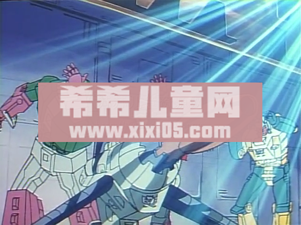 1 (5).png