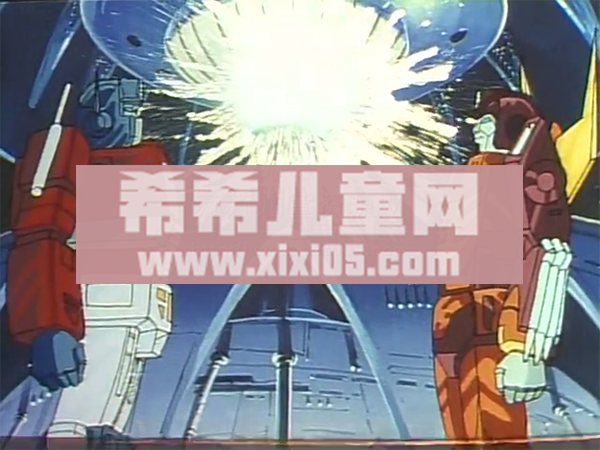1 (6).png