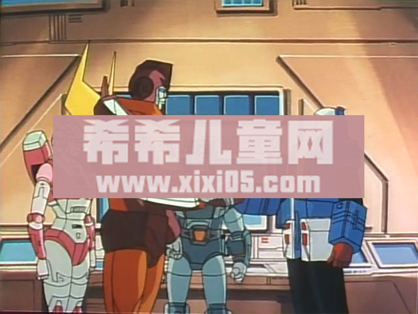 1 (8).png