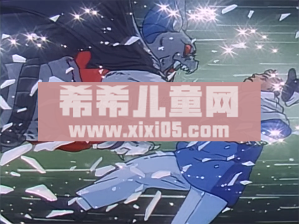 2 (1).png
