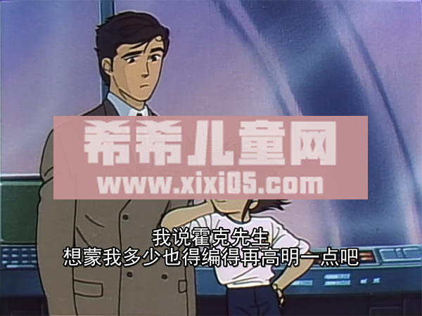 2 (2).png