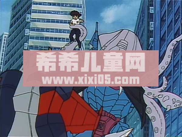 2 (3).png