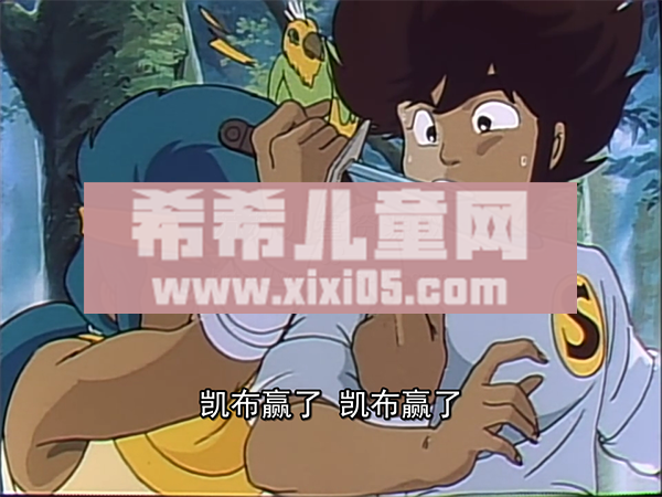 2 (4).png