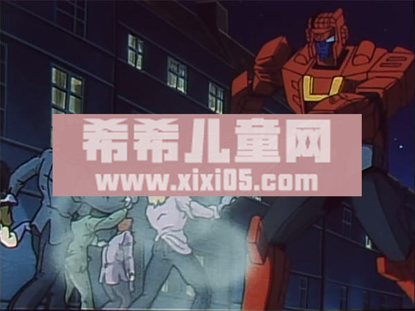 2 (6).png