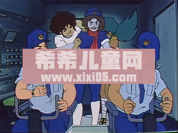 2 (7).png