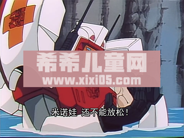 2 (8).png