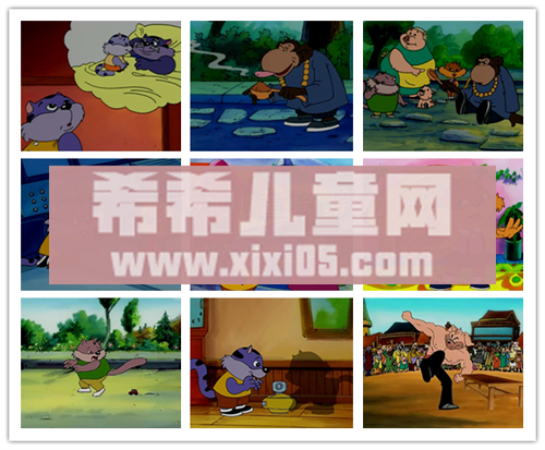 阿笨猫.png