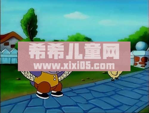 33.JPG