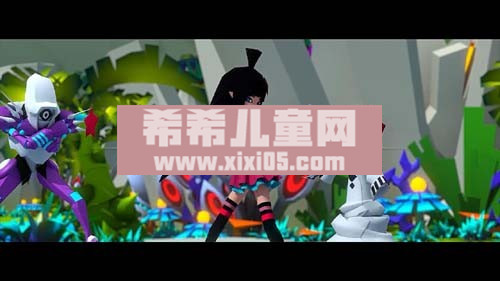 3.JPG