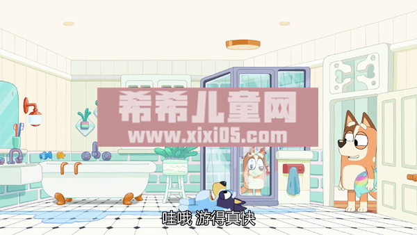 2 (1).png