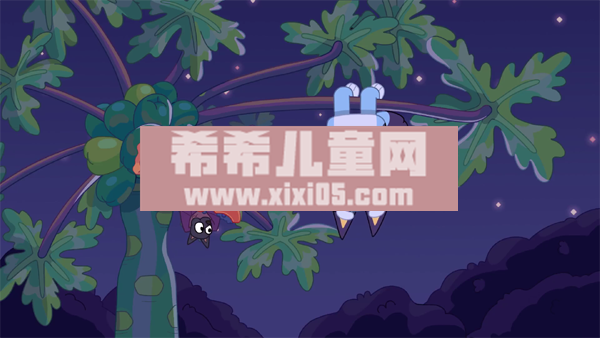 2 (2).png