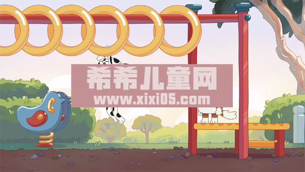 2 (4).png