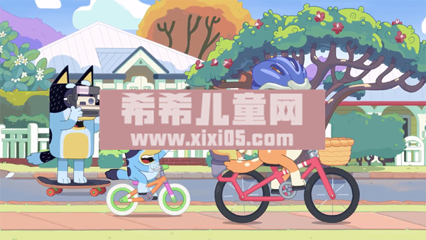 2 (5).png