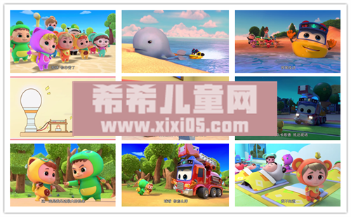 百变巴士第三季.png