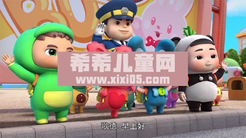 11.png