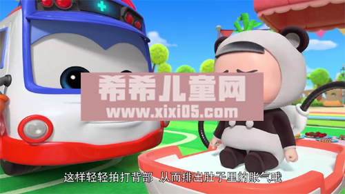 22.png